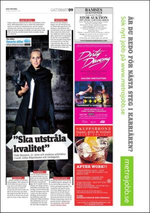metro_sk_bilaga-20120921_000_00_00_005.pdf