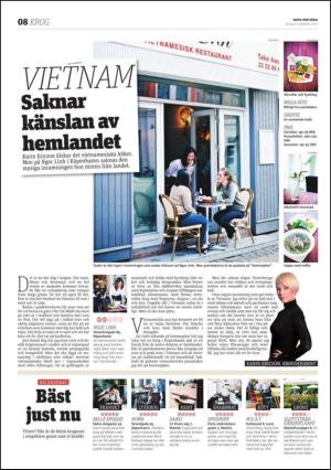 metro_sk_bilaga-20120921_000_00_00_008.pdf