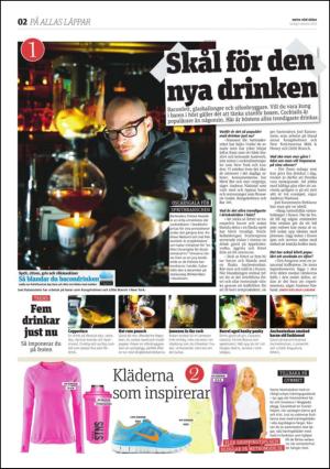 metro_sk_bilaga-20121005_000_00_00_002.pdf