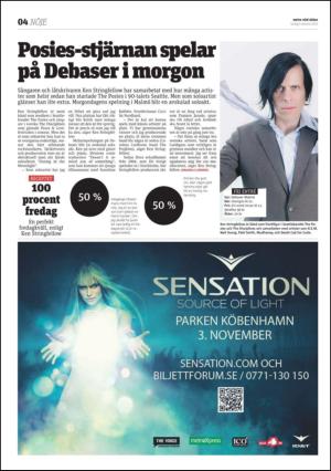 metro_sk_bilaga-20121005_000_00_00_004.pdf