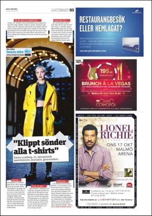 metro_sk_bilaga-20121005_000_00_00_005.pdf