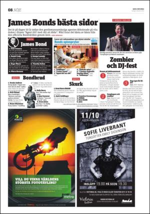 metro_sk_bilaga-20121005_000_00_00_008.pdf