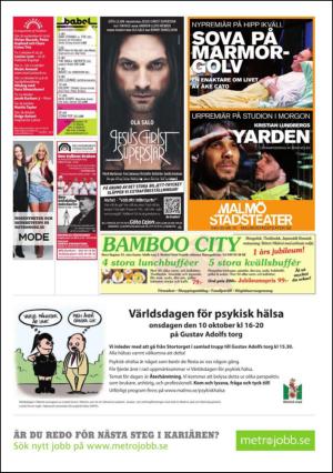 metro_sk_bilaga-20121005_000_00_00_009.pdf