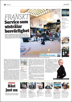metro_sk_bilaga-20121005_000_00_00_010.pdf