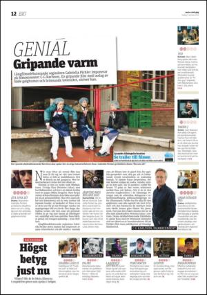 metro_sk_bilaga-20121005_000_00_00_012.pdf
