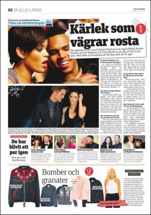 metro_sk_bilaga-20121012_000_00_00_002.pdf