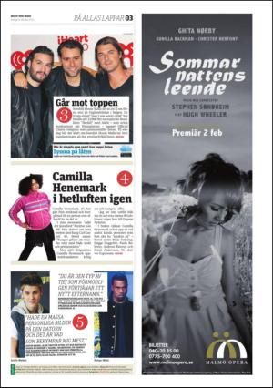 metro_sk_bilaga-20121012_000_00_00_003.pdf
