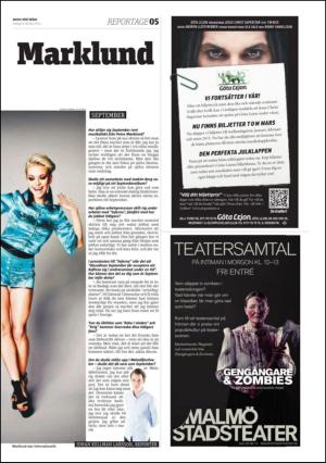 metro_sk_bilaga-20121012_000_00_00_005.pdf