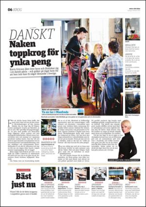 metro_sk_bilaga-20121012_000_00_00_006.pdf