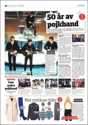 metro_sk_bilaga-20121019_000_00_00_002.pdf