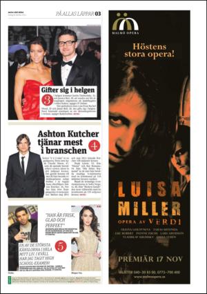 metro_sk_bilaga-20121019_000_00_00_003.pdf
