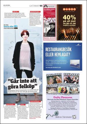 metro_sk_bilaga-20121019_000_00_00_005.pdf