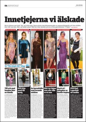 metro_sk_bilaga-20121019_000_00_00_006.pdf
