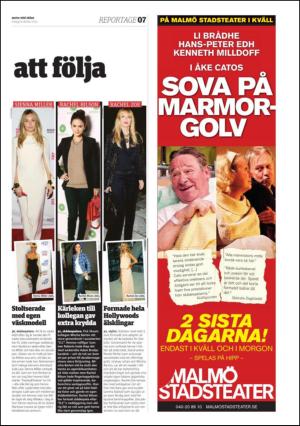 metro_sk_bilaga-20121019_000_00_00_007.pdf
