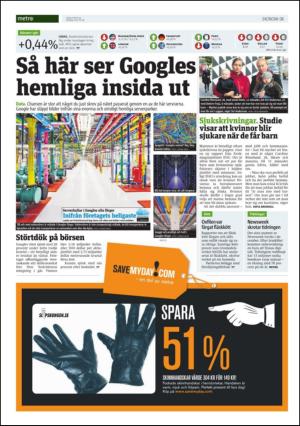metro_sk_bilaga-20121019_000_00_00_008.pdf