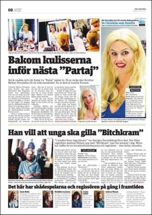 metro_sk_bilaga-20121019_000_00_00_009.pdf