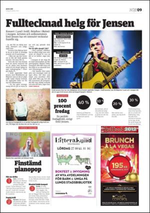 metro_sk_bilaga-20121019_000_00_00_010.pdf