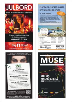 metro_sk_bilaga-20121019_000_00_00_012.pdf