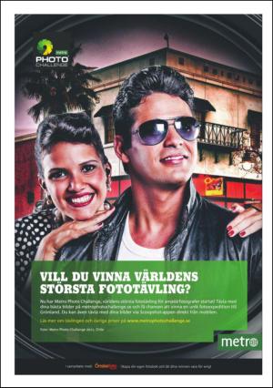 metro_sk_bilaga-20121019_000_00_00_017.pdf