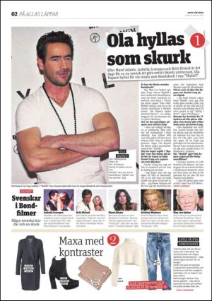 metro_sk_bilaga-20121026_000_00_00_002.pdf