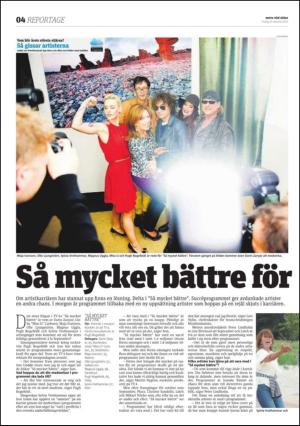 metro_sk_bilaga-20121026_000_00_00_004.pdf