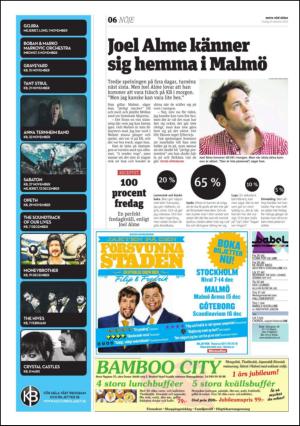 metro_sk_bilaga-20121026_000_00_00_006.pdf