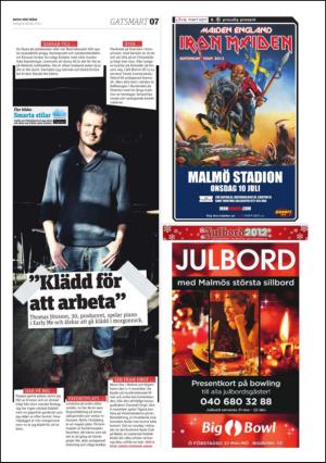 metro_sk_bilaga-20121026_000_00_00_007.pdf