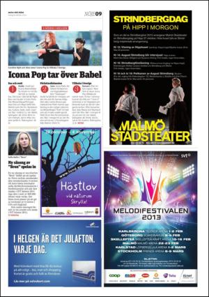 metro_sk_bilaga-20121026_000_00_00_009.pdf