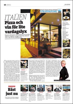 metro_sk_bilaga-20121026_000_00_00_010.pdf