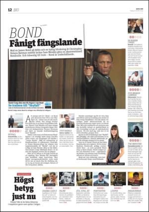 metro_sk_bilaga-20121026_000_00_00_012.pdf