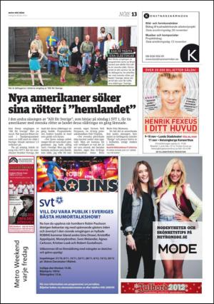 metro_sk_bilaga-20121026_000_00_00_013.pdf