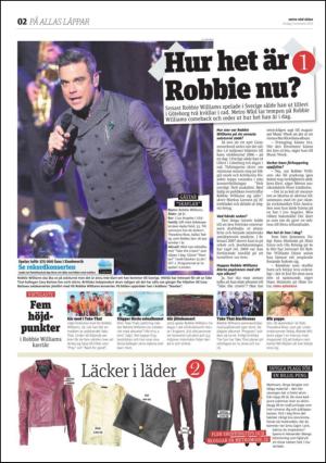 metro_sk_bilaga-20121102_000_00_00_002.pdf