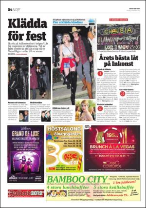 metro_sk_bilaga-20121102_000_00_00_004.pdf