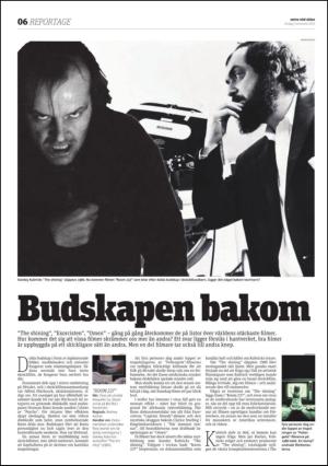 metro_sk_bilaga-20121102_000_00_00_006.pdf