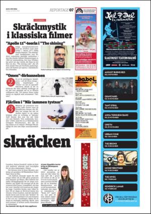 metro_sk_bilaga-20121102_000_00_00_007.pdf
