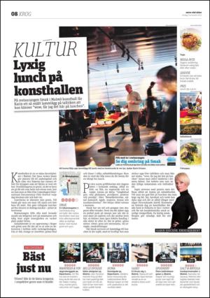 metro_sk_bilaga-20121102_000_00_00_008.pdf