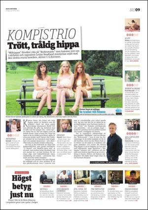metro_sk_bilaga-20121102_000_00_00_009.pdf