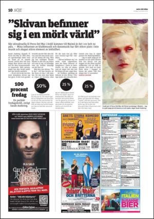 metro_sk_bilaga-20121102_000_00_00_010.pdf
