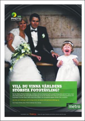 metro_sk_bilaga-20121102_000_00_00_012.pdf