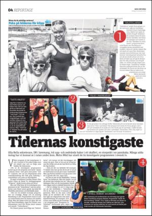 metro_sk_bilaga-20121109_000_00_00_004.pdf