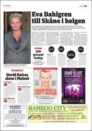 metro_sk_bilaga-20121109_000_00_00_007.pdf