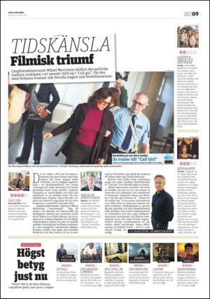 metro_sk_bilaga-20121109_000_00_00_009.pdf