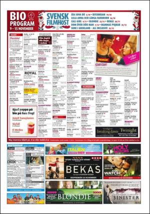 metro_sk_bilaga-20121109_000_00_00_011.pdf