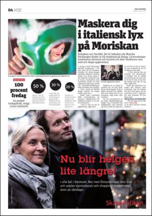 metro_sk_bilaga-20121116_000_00_00_004.pdf