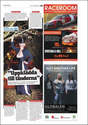 metro_sk_bilaga-20121116_000_00_00_005.pdf