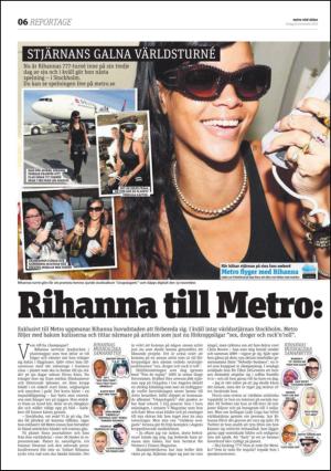 metro_sk_bilaga-20121116_000_00_00_006.pdf