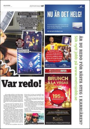 metro_sk_bilaga-20121116_000_00_00_007.pdf