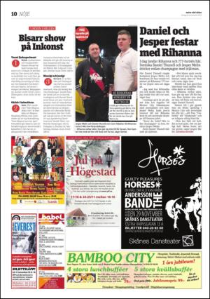 metro_sk_bilaga-20121116_000_00_00_010.pdf