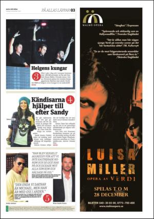 metro_sk_bilaga-20121123_000_00_00_003.pdf