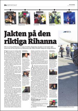 metro_sk_bilaga-20121123_000_00_00_004.pdf